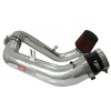 INJ SP Intake