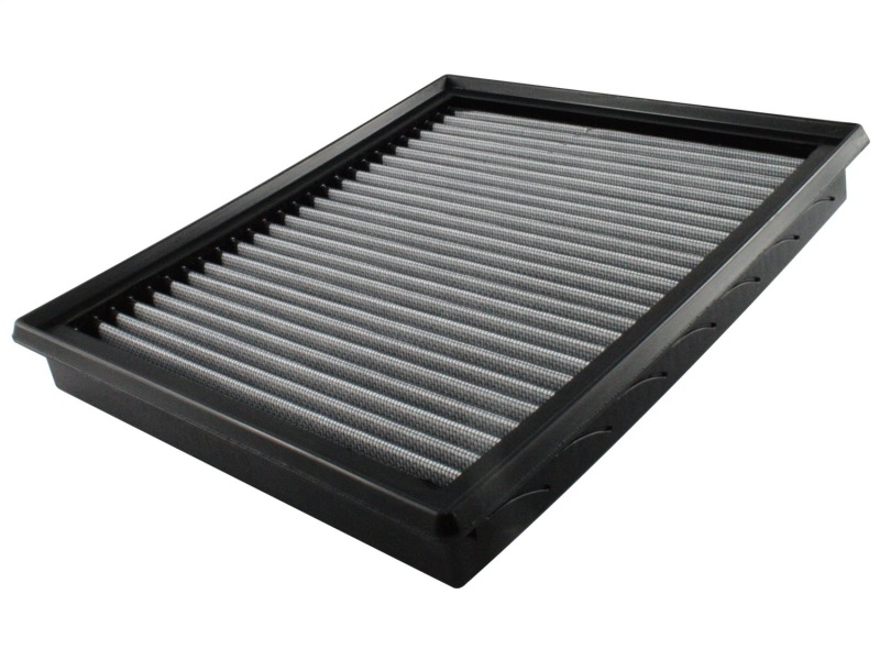 aFe MagnumFLOW Air Filters OER PDS A/F PDS Nissan Titan/Armada 04-12 V8-5.6L thumbnail 2