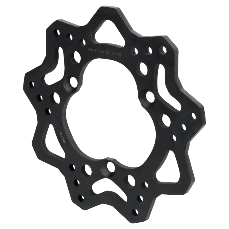 WIL Dynapro Brake Kit