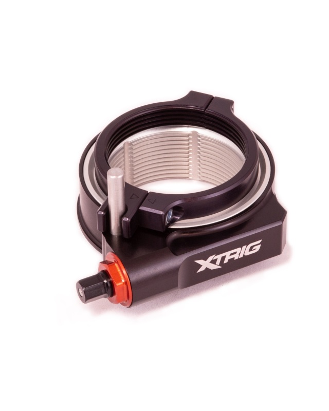 XTR Pre Load Adjuster