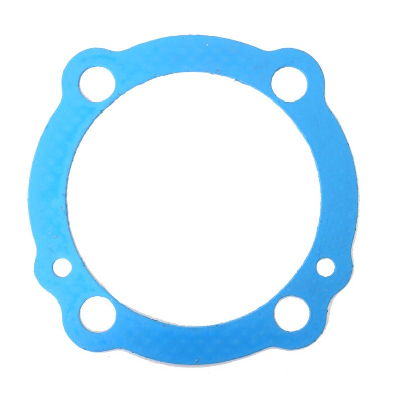 ATH Cylinder Head Gaskets