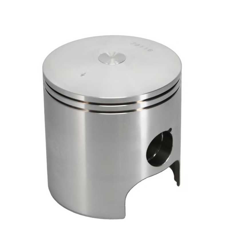 Wiseco Yamaha 570 Exciter 87-93 ProLite 2933TD Piston Kit
