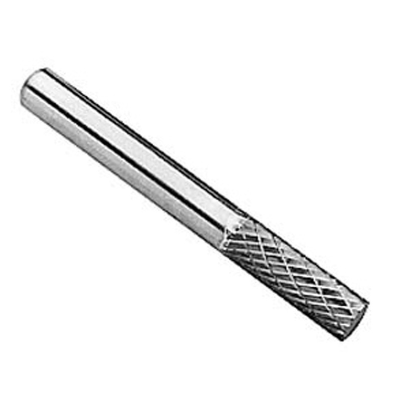 SPC Performance 1/4in. ROTARY FILE thumbnail 3