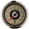Autometer Cruiser In-Dash Tachometer 3 3/8in 8k RPM Gauge thumbnail 5