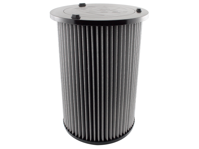 aFe POWER ProHDuty Replacement Air Filter w/ Pro DRY S Media
ProHDuty OE Replacement PRO DRY S Air Filter