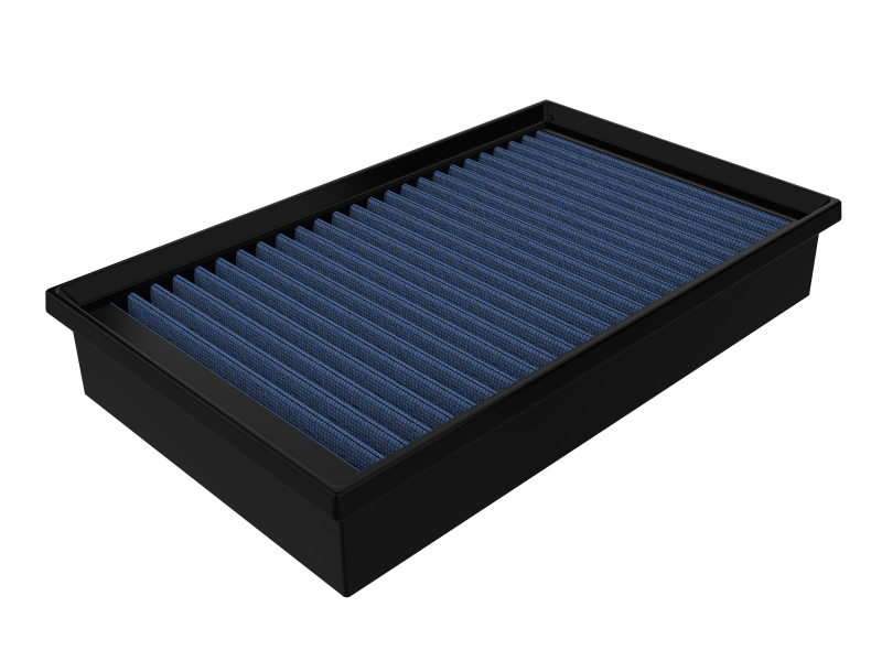 Magnum FLOW OE Replacement Air Filter w/ Pro 5R Media
