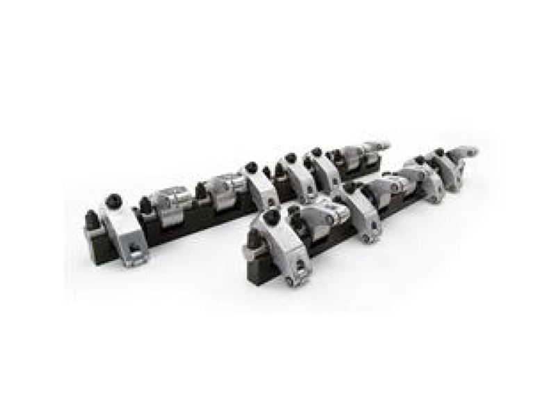 CCA Rocker Shafts