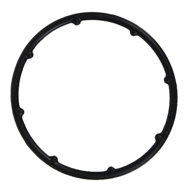FEL Thermostat Housing Gaskets