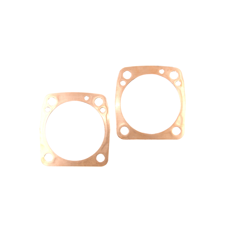 CG Base Gasket
