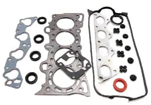 Cometic Street Pro 89-94 Toyota 3S-GTE 2.0L 87mm Top End Kit w/ 0.56 Head Gasket