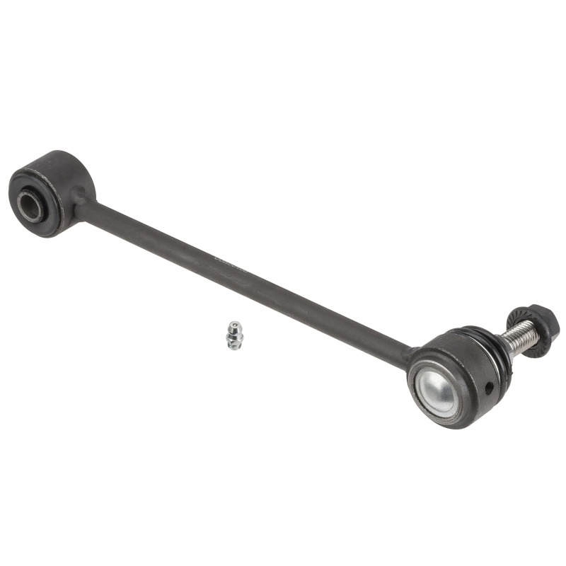MOOG 06-10 Jeep Commander Rear Sway Bar Link Kit thumbnail 4