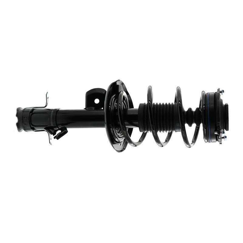 KYB Shocks & Struts Strut Plus