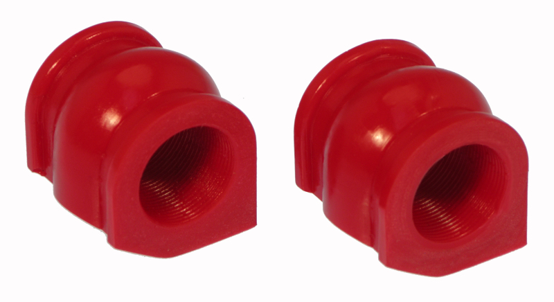 PRO Sway/End Link Bush - Red