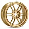 ENK RPF1 Wheels