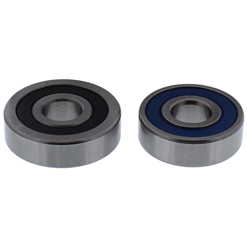 ABR Wheel Bearing Kits