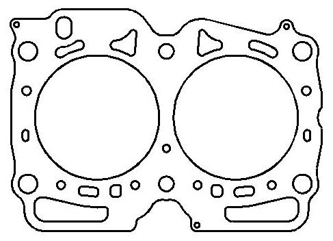 CG Head Gaskets