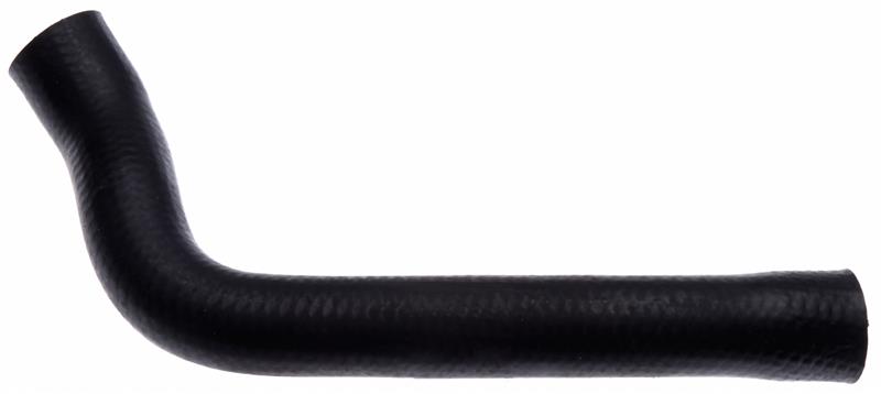 GAT Coolant Hose