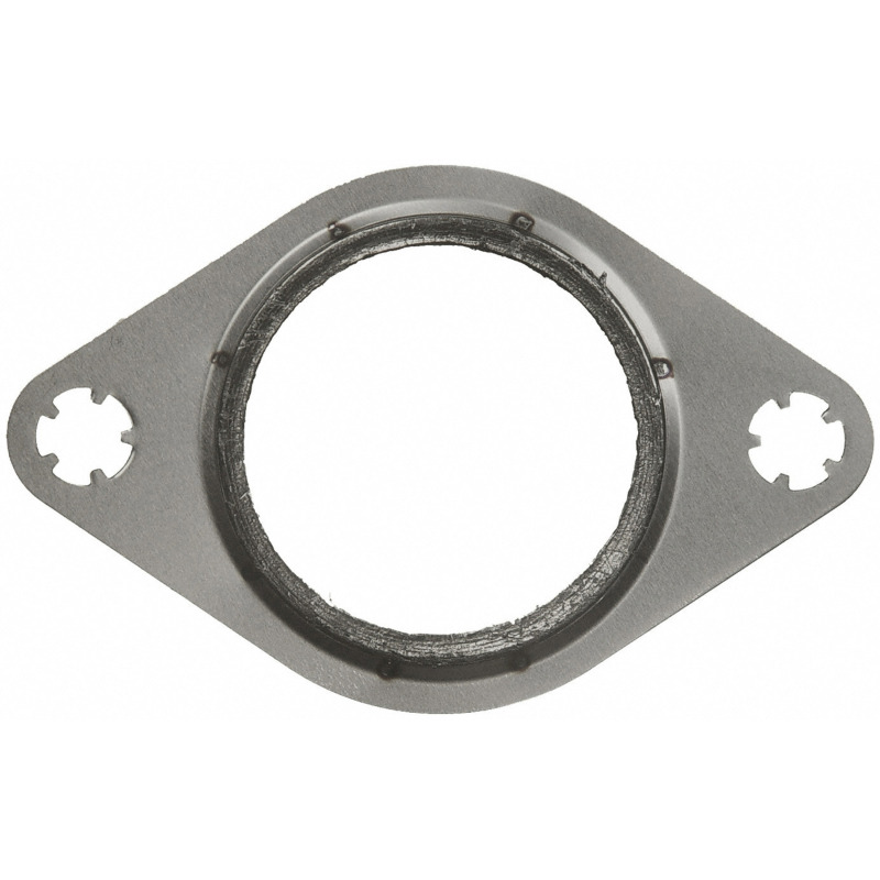 FEL Exhaust Pipe Flange Gaskets