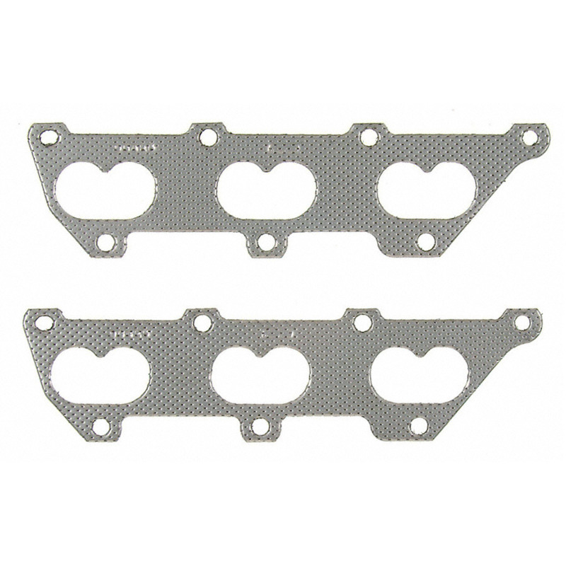 FEL Exhaust Manifold Gaskets