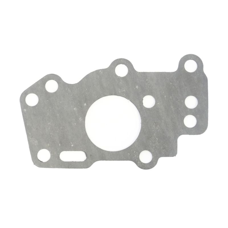 ATH Oil Pump Gasket Kits