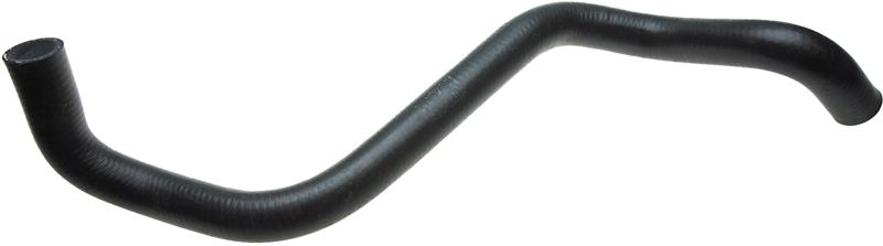 GAT Coolant Hose