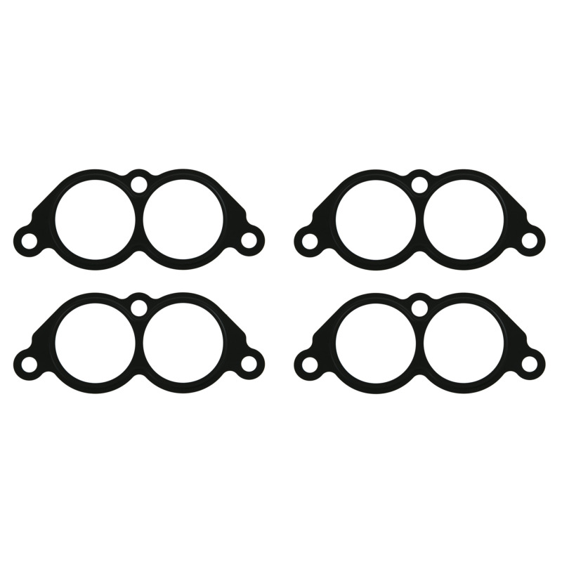 FEL Fuel Injection Plenum Gaskets