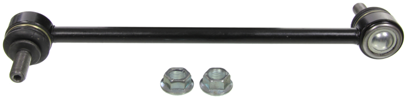 MOOG 14-16 Mercedes-Benz E250 Front Left Sway Bar Link
