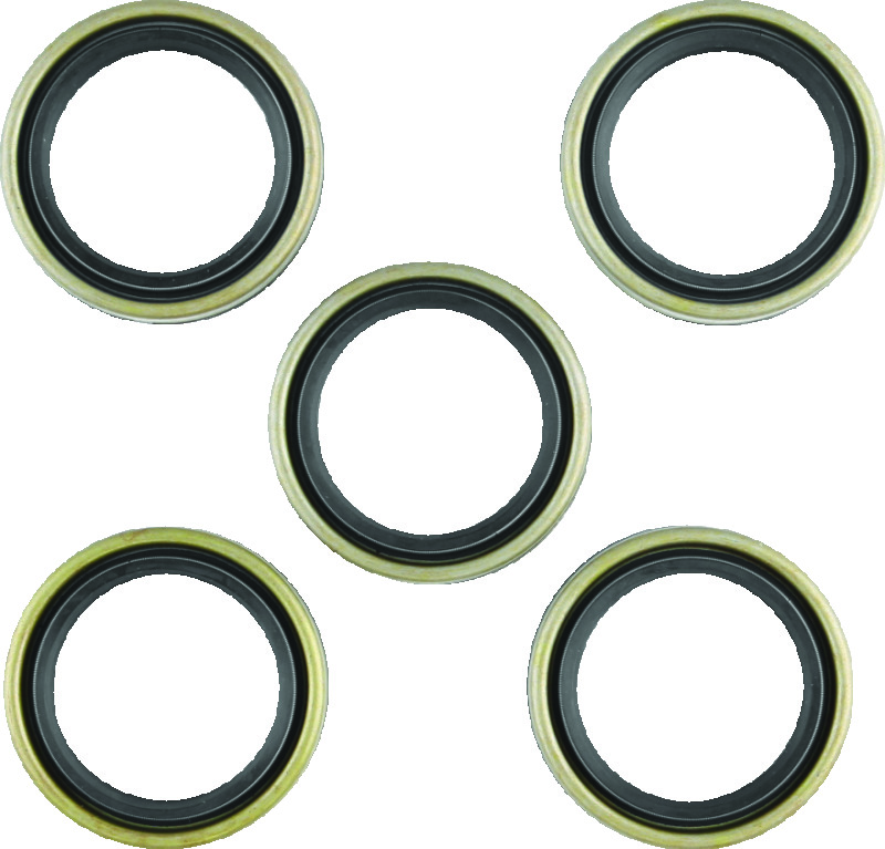 TWP Gaskets
