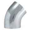 SPE Tubing - 4in. Aluminum