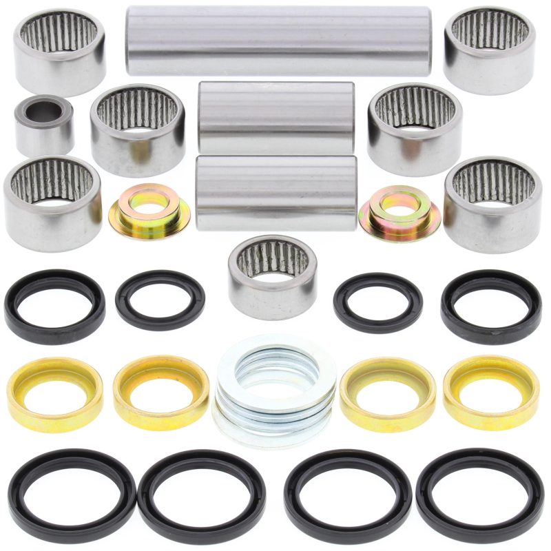 ABR Linkage Bearing Kits