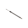 Bilstein 65-89 Porsche 911 / 16-69 912 / 1976 912 / 78-79 930 B6 Performance Strut Cartridge Front thumbnail 7