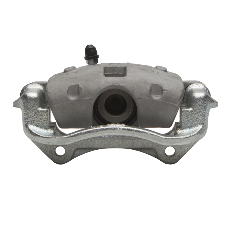 DFC Premium Calipers