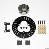 WIL Dynapro Brake Kit