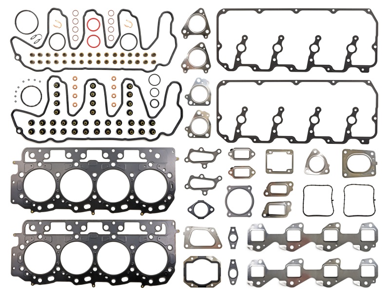 CG Top End Gasket Kit