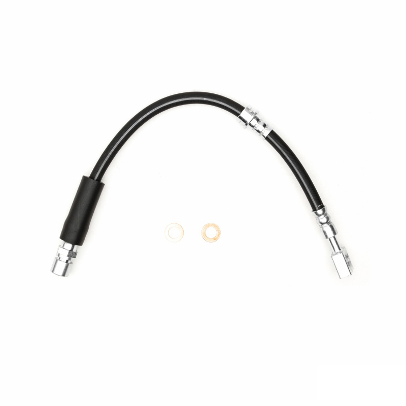 DFC Brake Hoses
