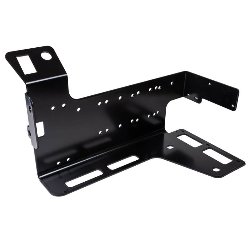 ARB 2024+ Toyota Tacoma Air Compressor Mounting Bracket thumbnail 2