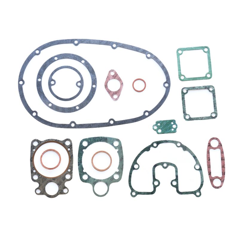 ATH Complete Gasket Kits