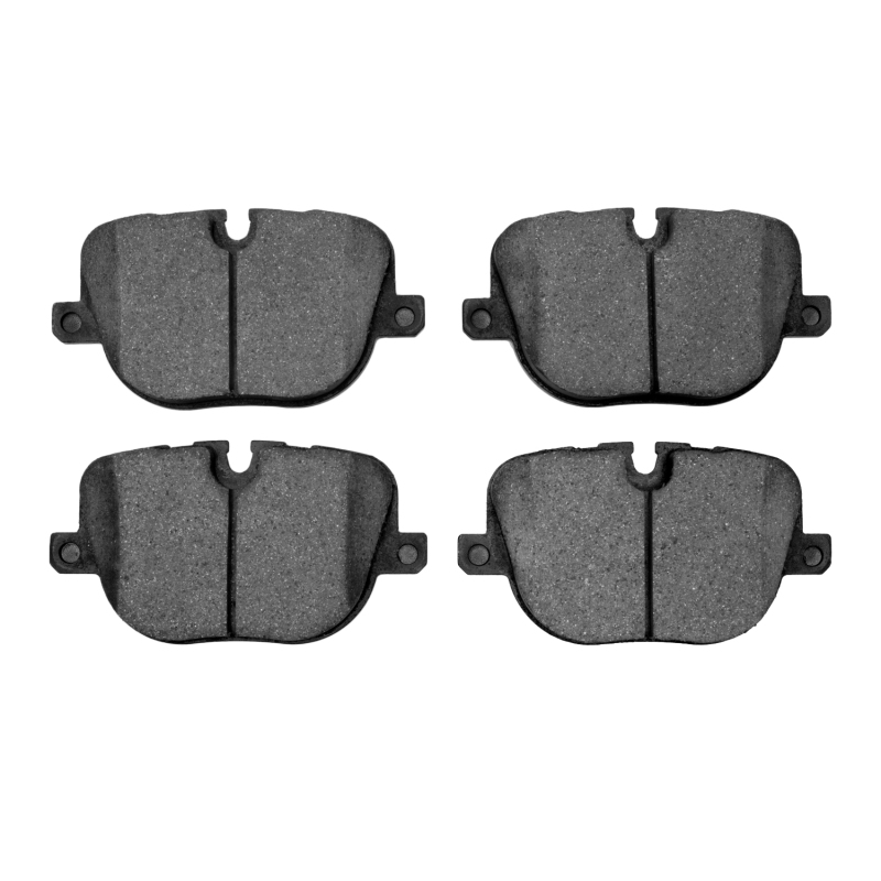 RNC Ceramic Brake Pads