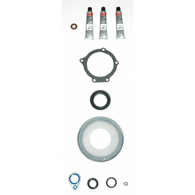 FEL Engine Conversion Gasket Sets