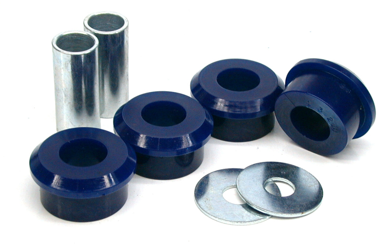 SPR Bushings - Control Arm