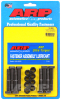 ARP Rod Bolt Kits