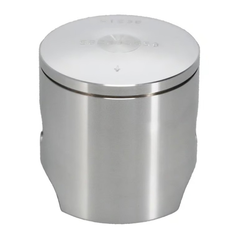 Wiseco Yamaha YZ125 89 ProLite 2224CS Piston Kit thumbnail 6