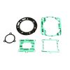 ATH Top End Gasket Kits