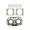 ATH Top End Gasket Kits