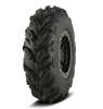 ITP Mud Lite Tires