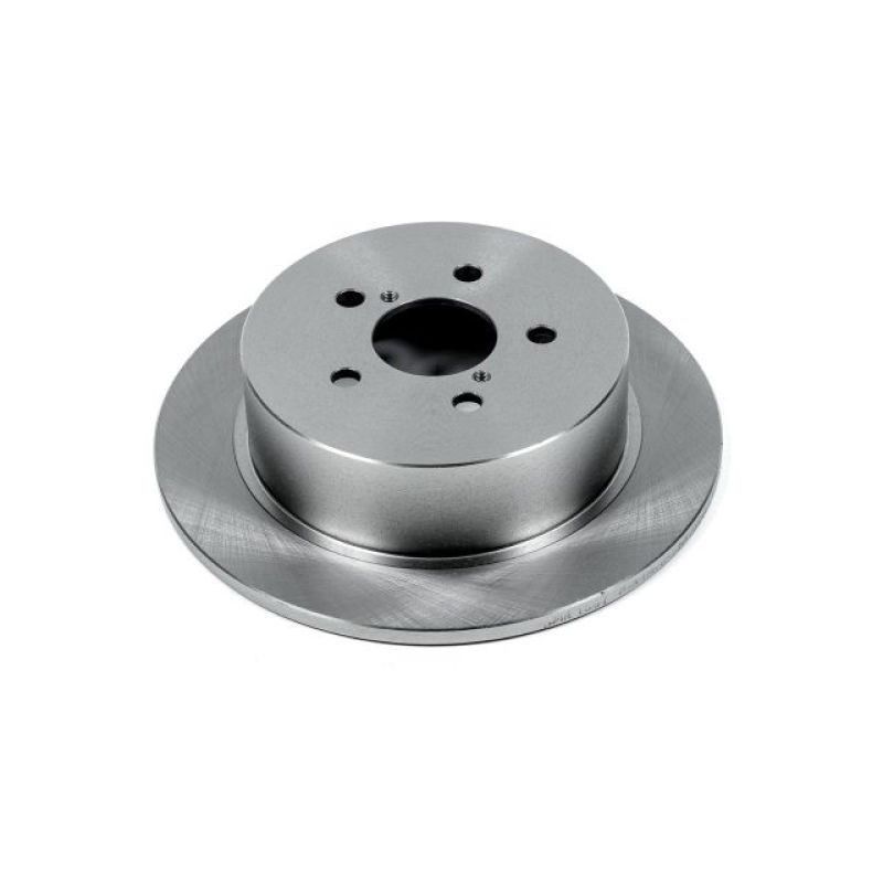 PSB Autospecialty Rotor