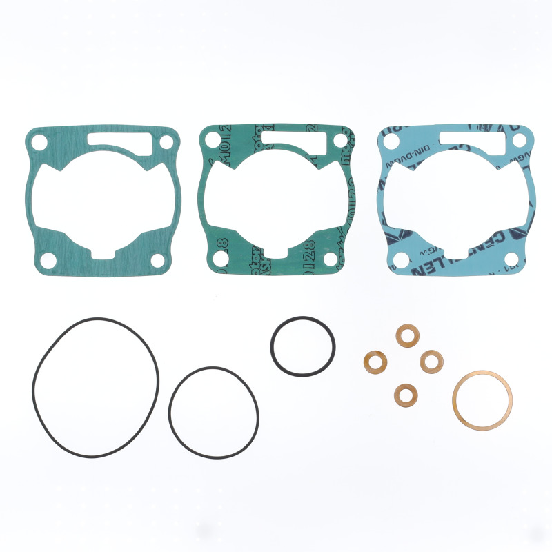 ATH Std Bore Cyl Gasket Kits