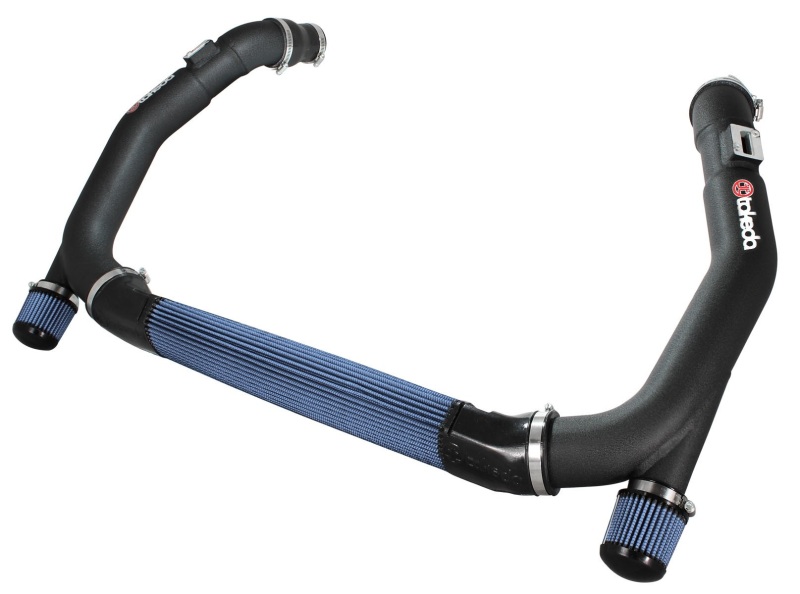 AFE Takeda Stage-2 Cold Air Intakes