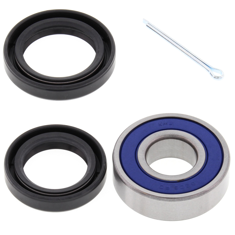 ABR Lower Steering Bearing Kits