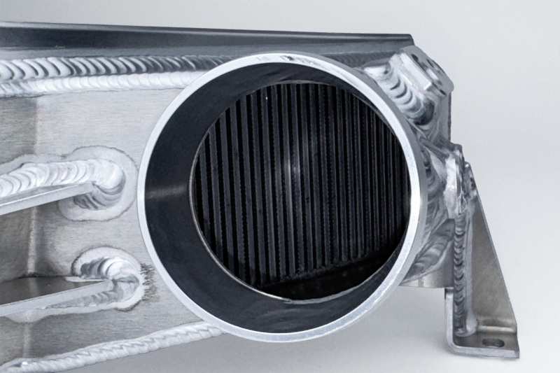 CSF Charge Air Coolers